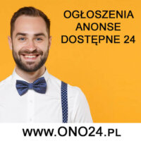 Ogłoszenia pracy za granicą